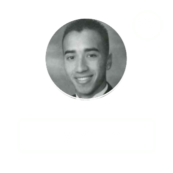 Eddy Zepeda
